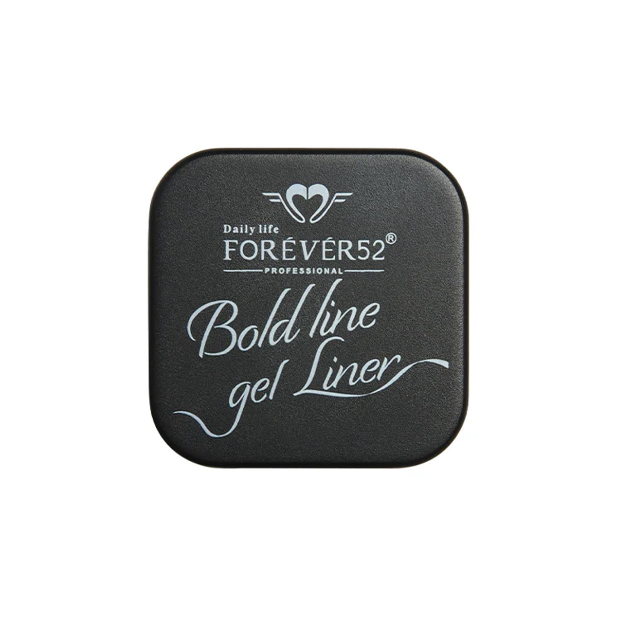 Forever52 Bold Line Gel Liner